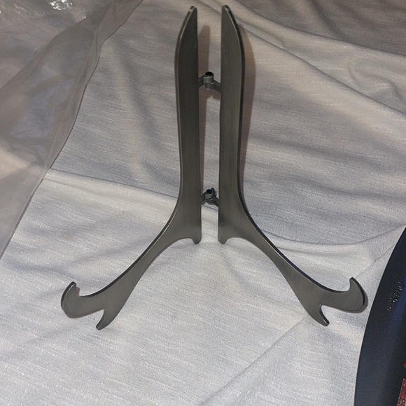 Advent Calendar - Picture 4 of 14